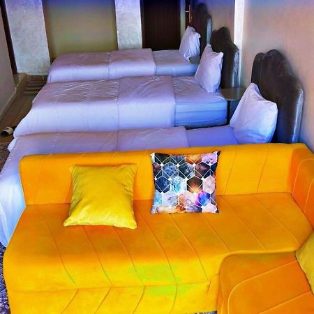 Hotel France אוזוד מראה חיצוני תמונה