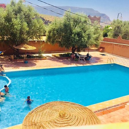 Hotel France אוזוד מראה חיצוני תמונה
