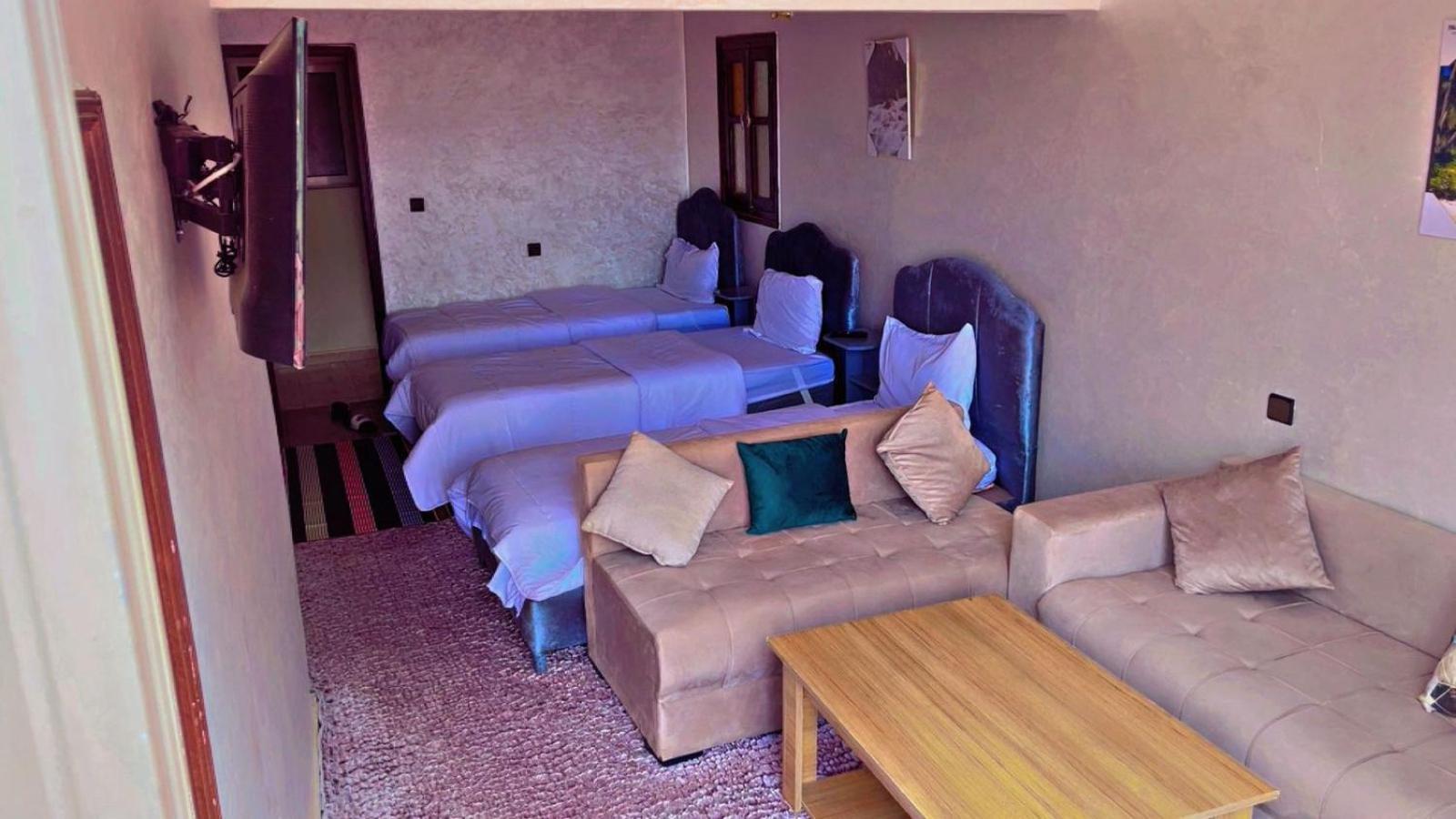 Hotel France אוזוד מראה חיצוני תמונה
