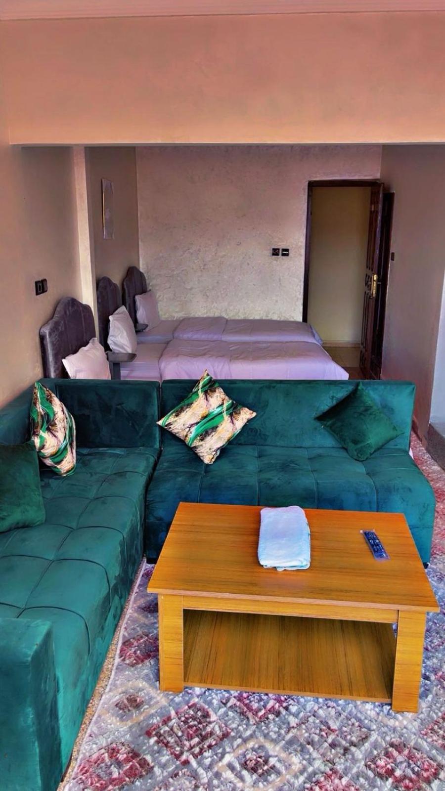 Hotel France אוזוד מראה חיצוני תמונה