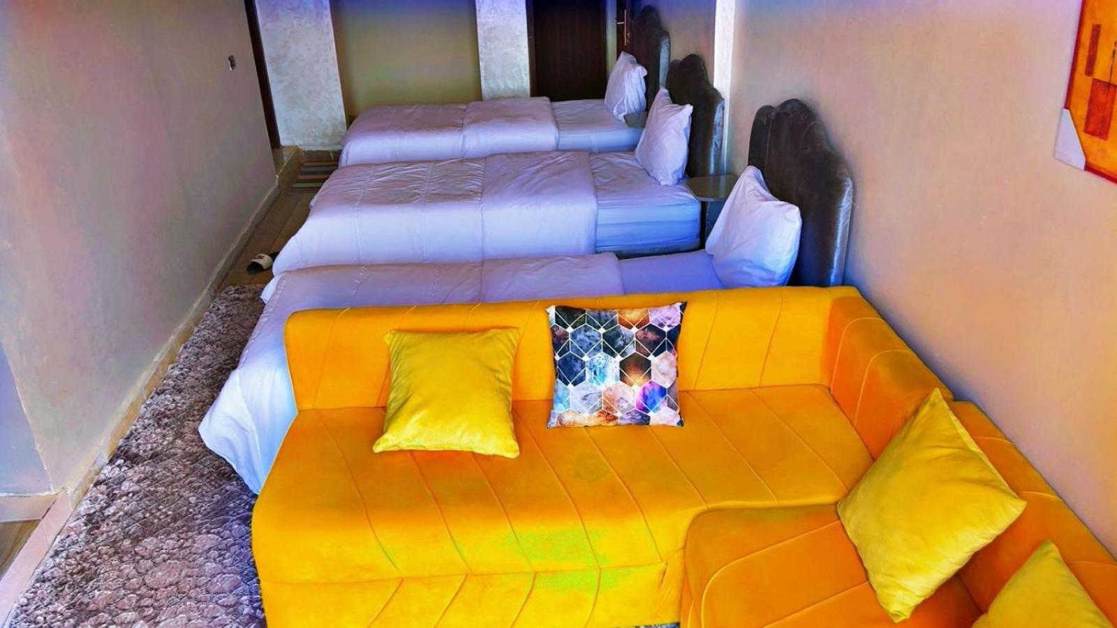 Hotel France אוזוד מראה חיצוני תמונה