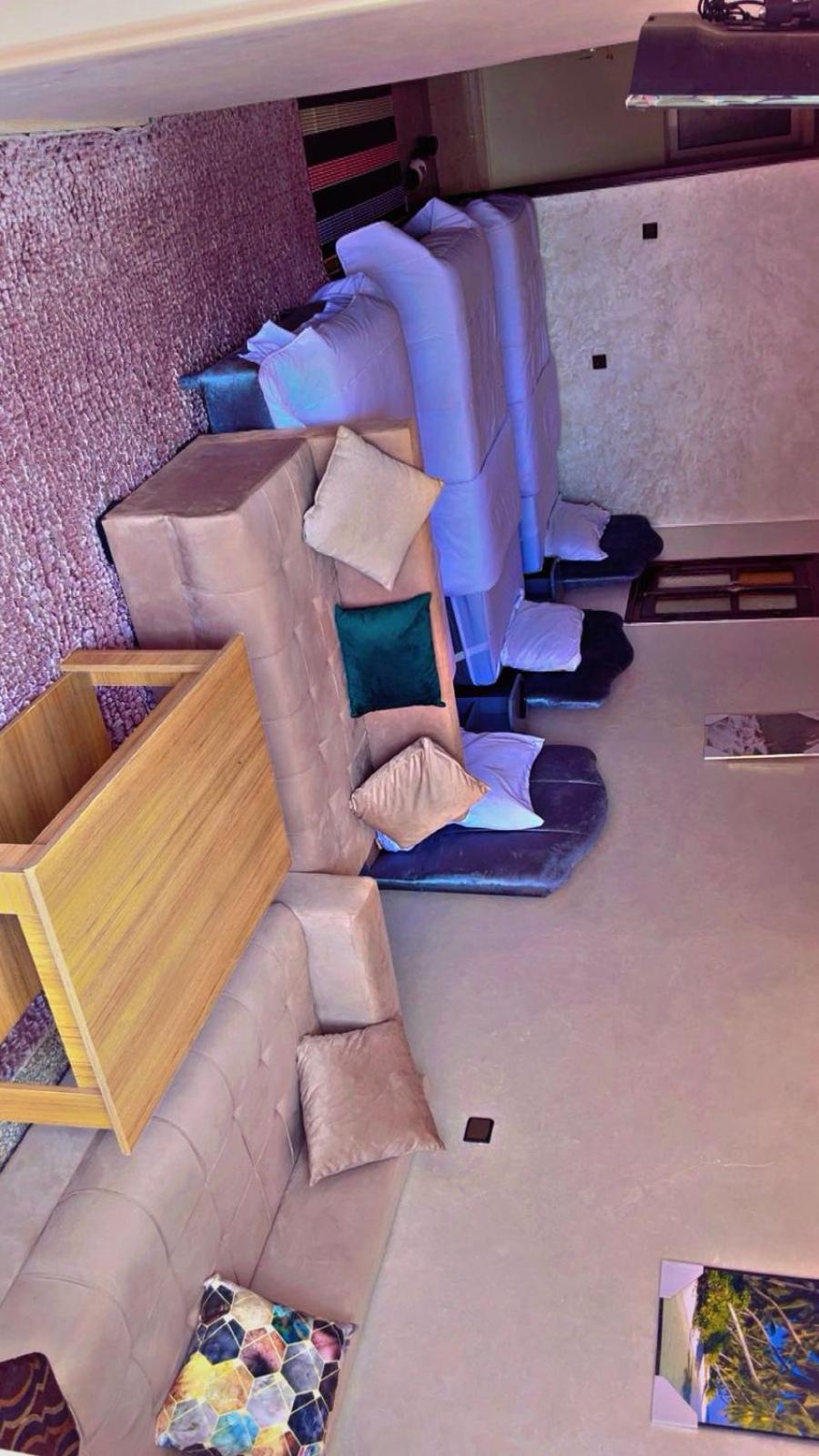 Hotel France אוזוד מראה חיצוני תמונה
