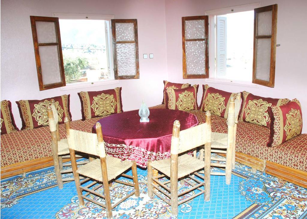 Hotel France אוזוד מראה חיצוני תמונה