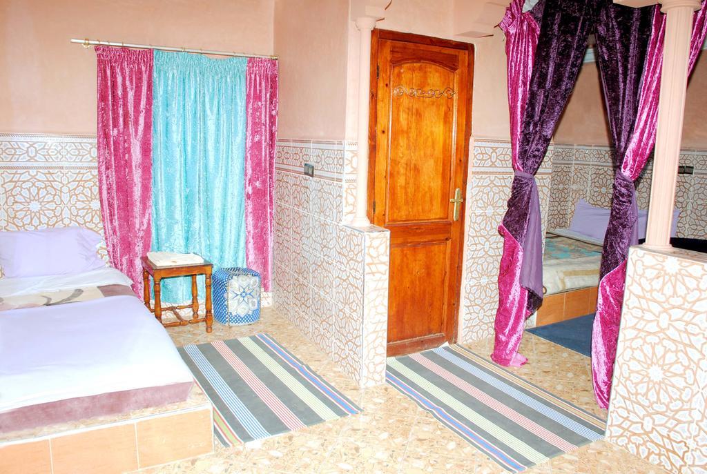 Hotel France אוזוד מראה חיצוני תמונה