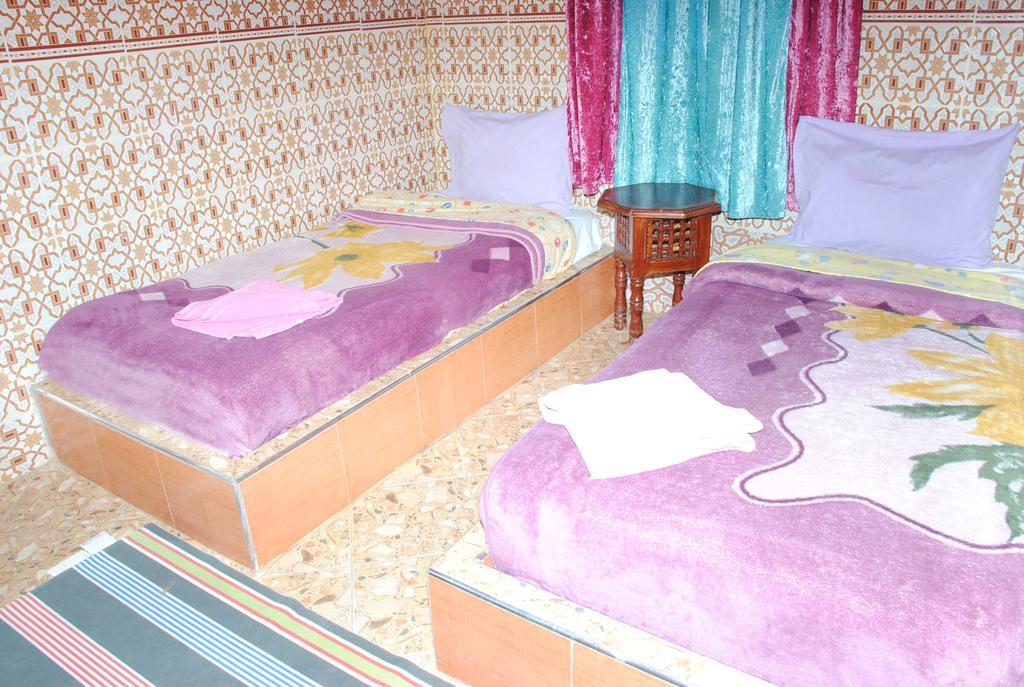 Hotel France אוזוד מראה חיצוני תמונה