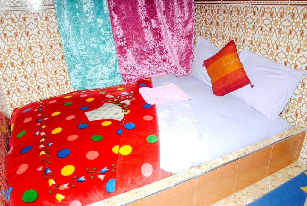 Hotel France אוזוד מראה חיצוני תמונה