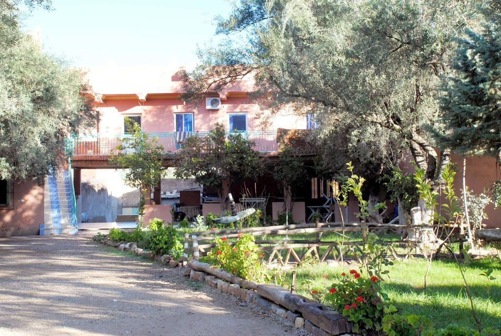 Hotel France אוזוד מראה חיצוני תמונה
