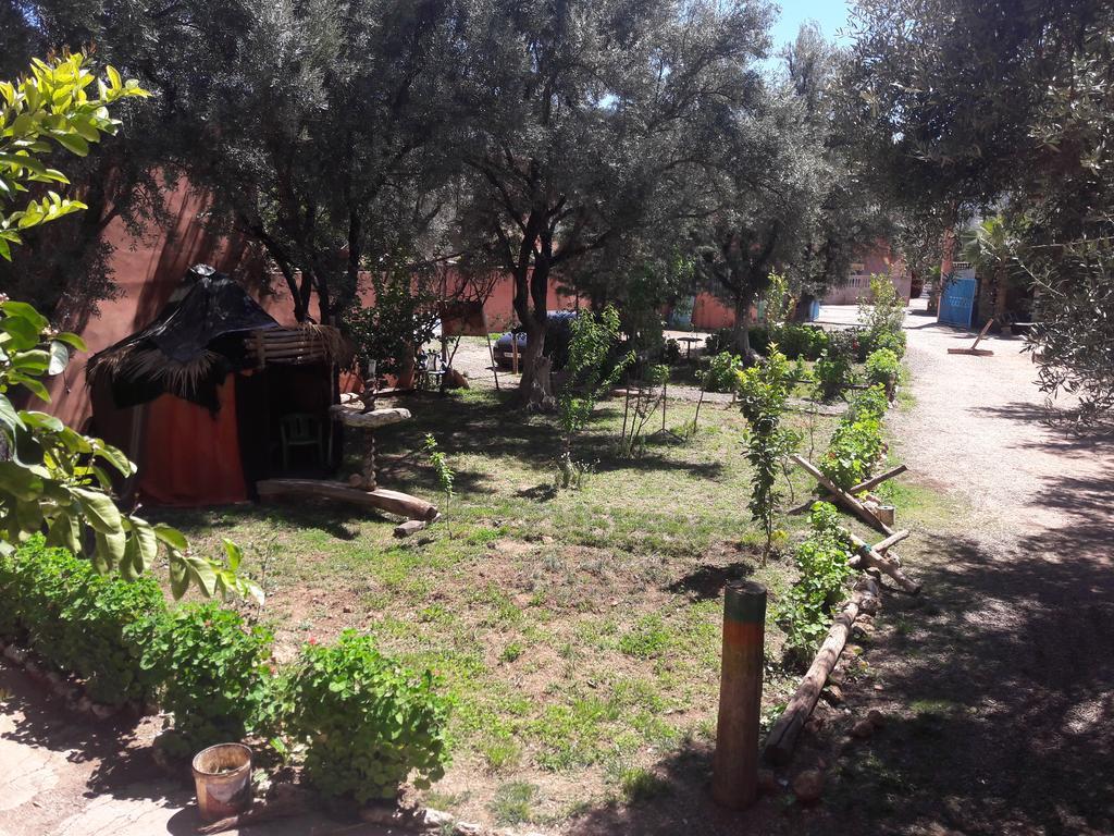 Hotel France אוזוד מראה חיצוני תמונה