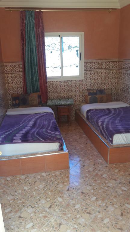 Hotel France אוזוד מראה חיצוני תמונה