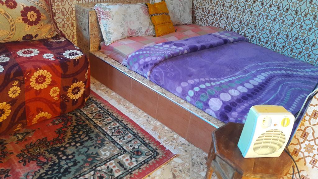 Hotel France אוזוד מראה חיצוני תמונה