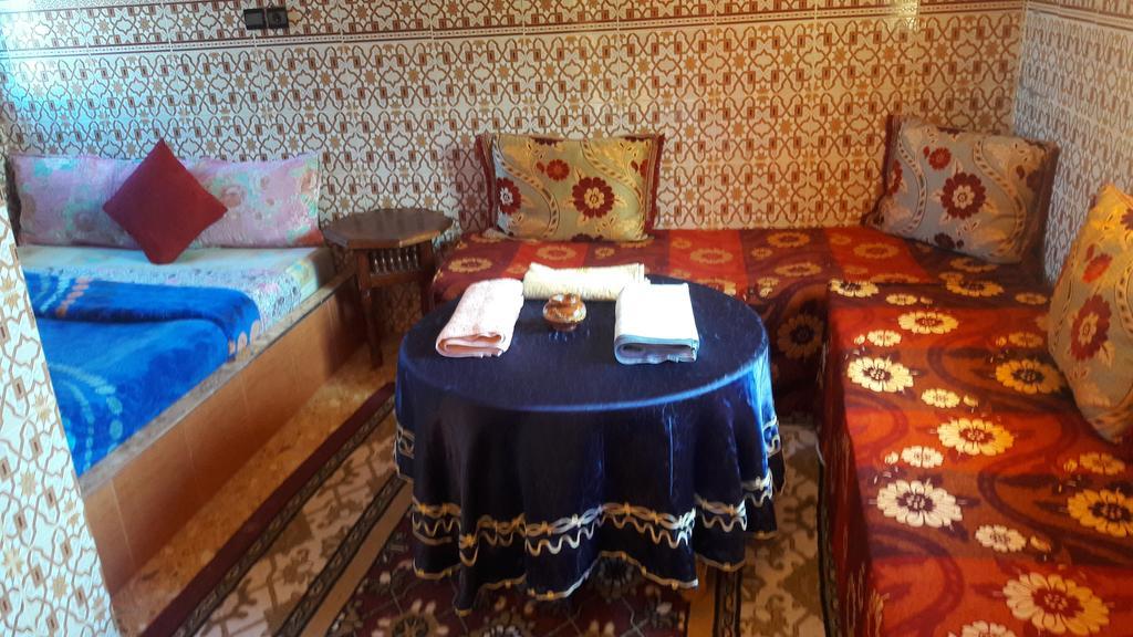Hotel France אוזוד מראה חיצוני תמונה