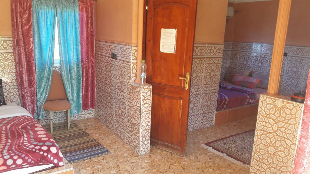 Hotel France אוזוד מראה חיצוני תמונה