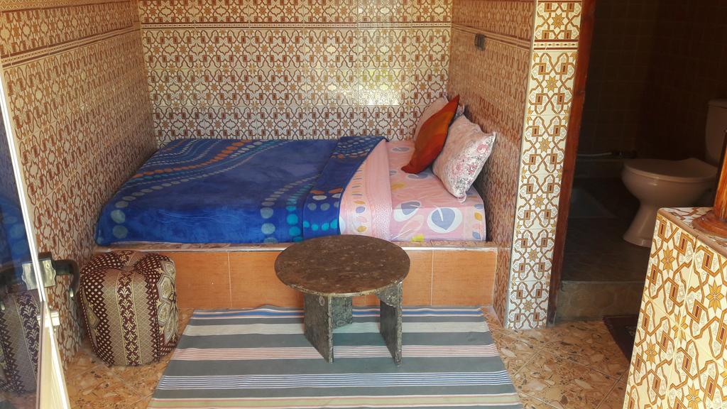 Hotel France אוזוד מראה חיצוני תמונה