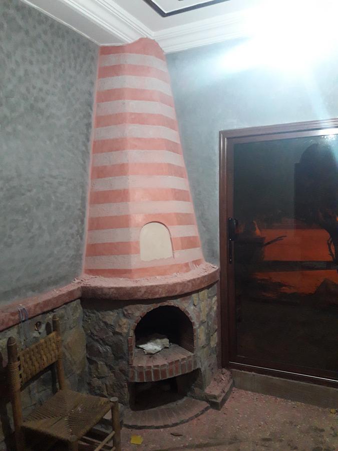 Hotel France אוזוד מראה חיצוני תמונה
