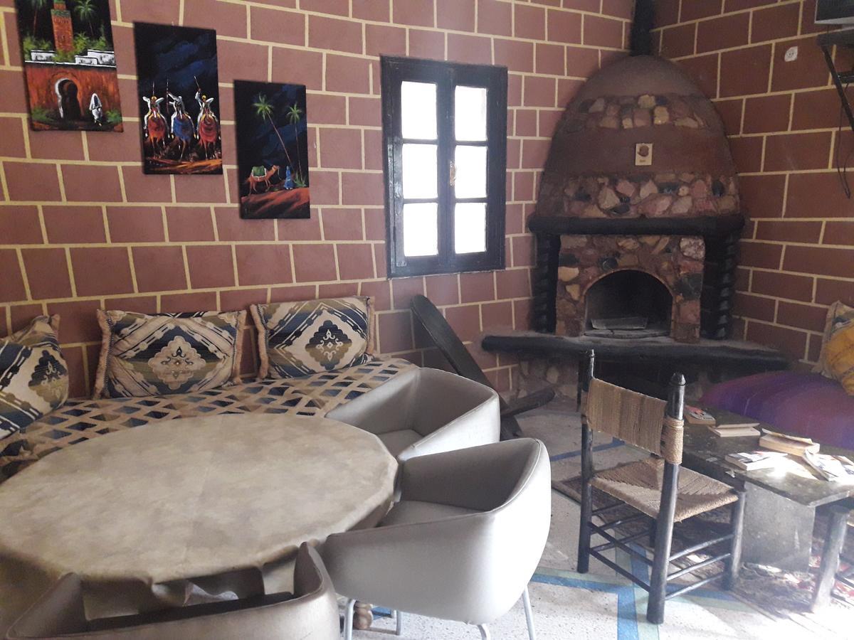 Hotel France אוזוד מראה חיצוני תמונה