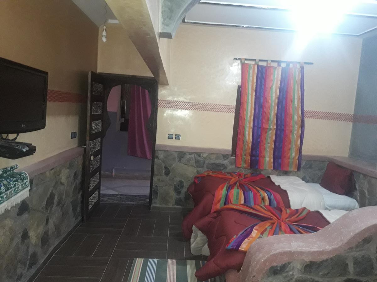 Hotel France אוזוד מראה חיצוני תמונה