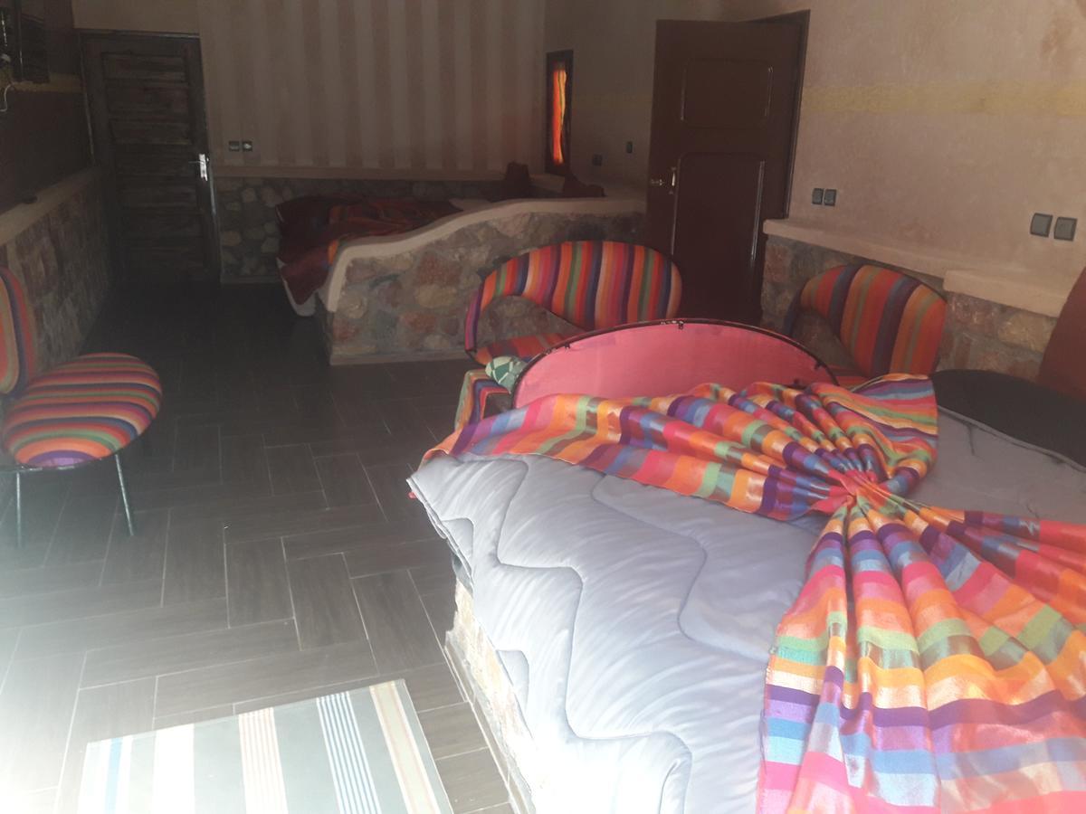 Hotel France אוזוד מראה חיצוני תמונה