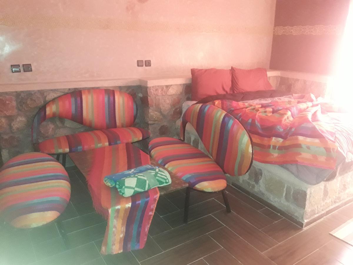 Hotel France אוזוד מראה חיצוני תמונה