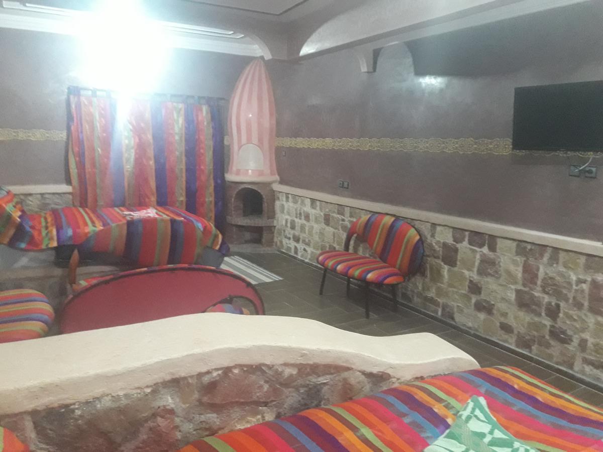 Hotel France אוזוד מראה חיצוני תמונה
