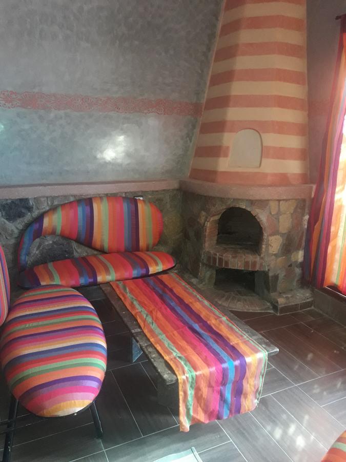 Hotel France אוזוד מראה חיצוני תמונה