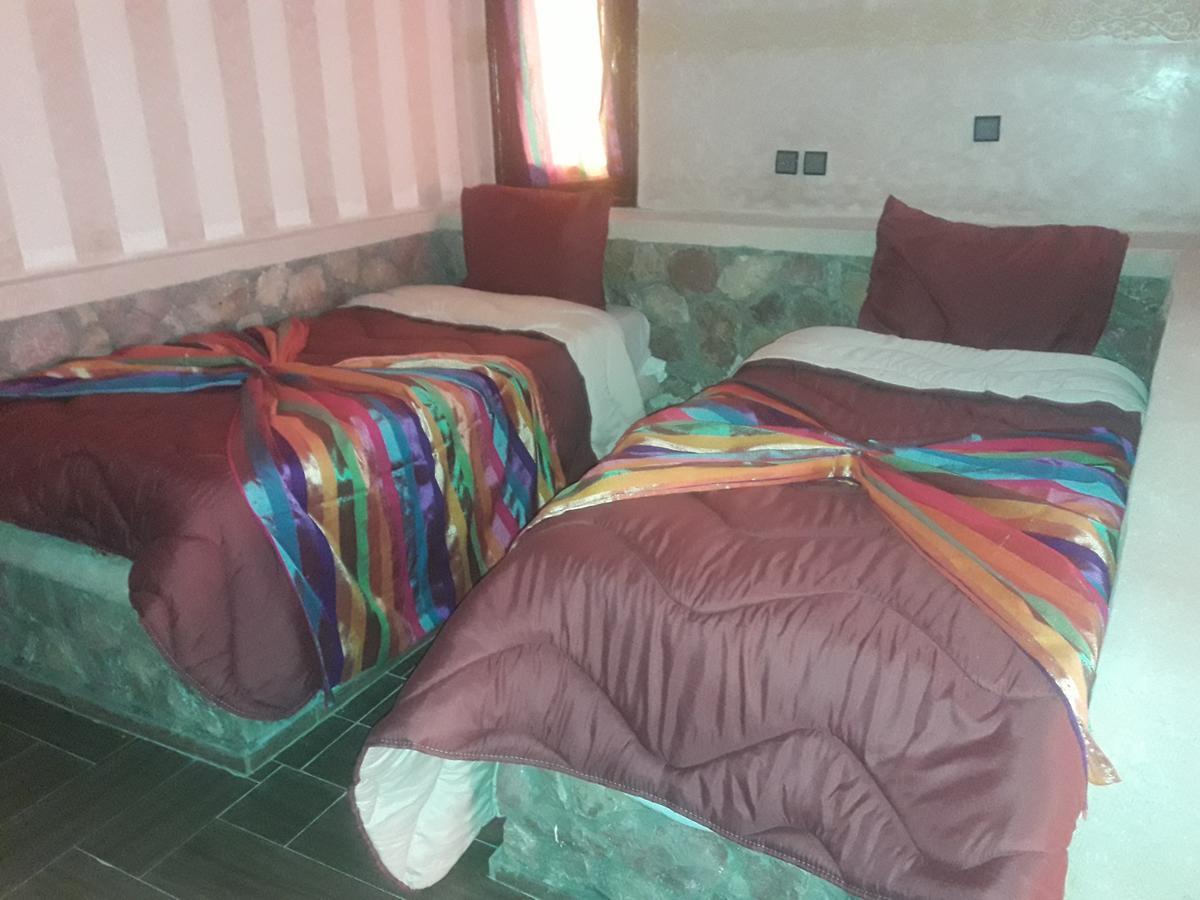 Hotel France אוזוד מראה חיצוני תמונה