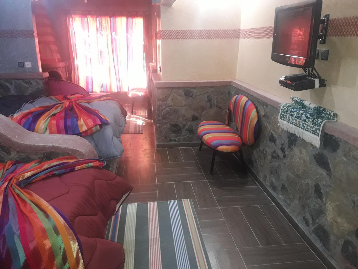 Hotel France אוזוד מראה חיצוני תמונה