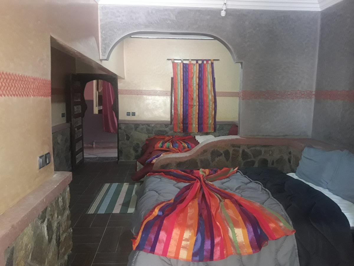 Hotel France אוזוד מראה חיצוני תמונה