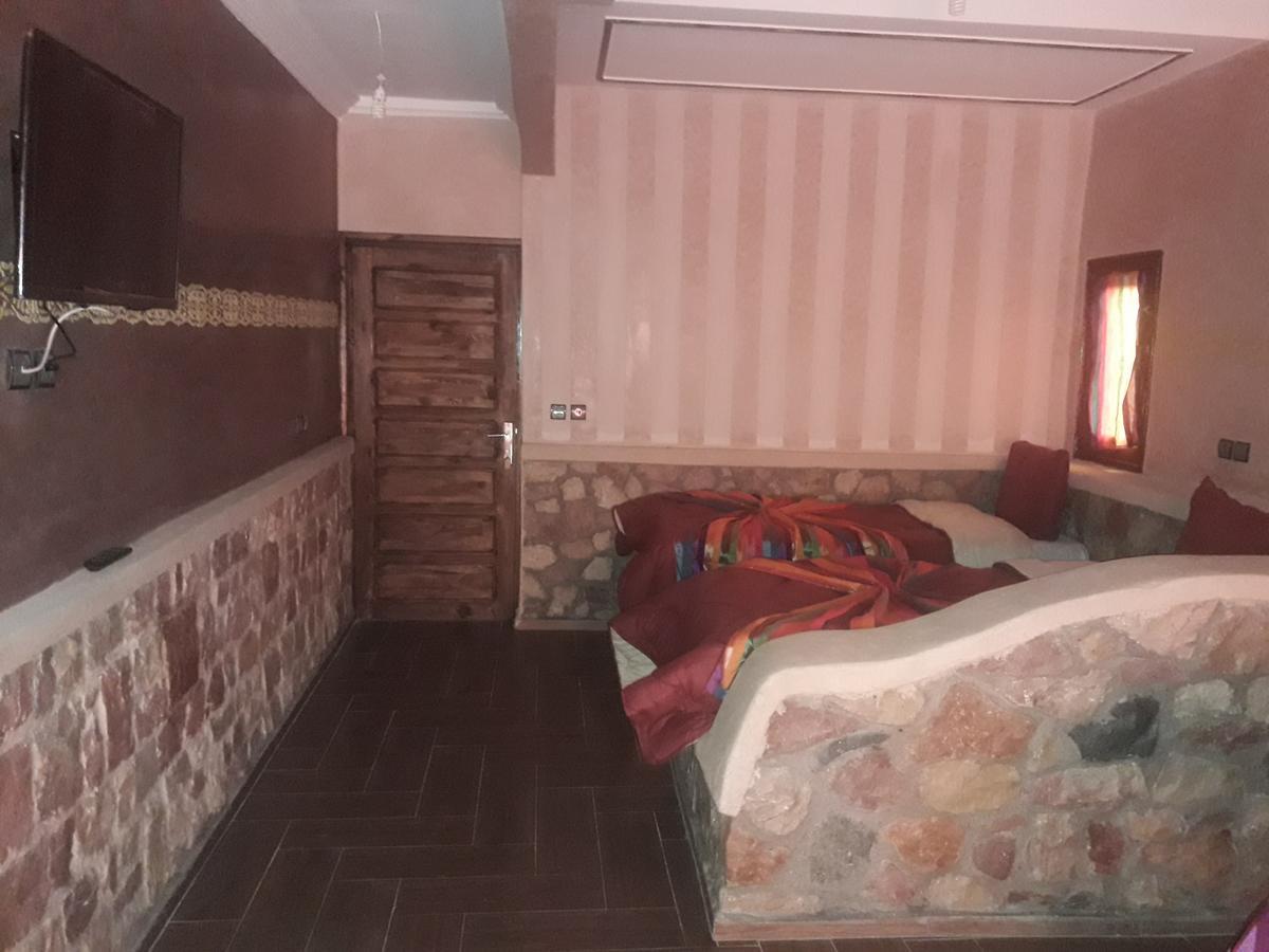 Hotel France אוזוד מראה חיצוני תמונה