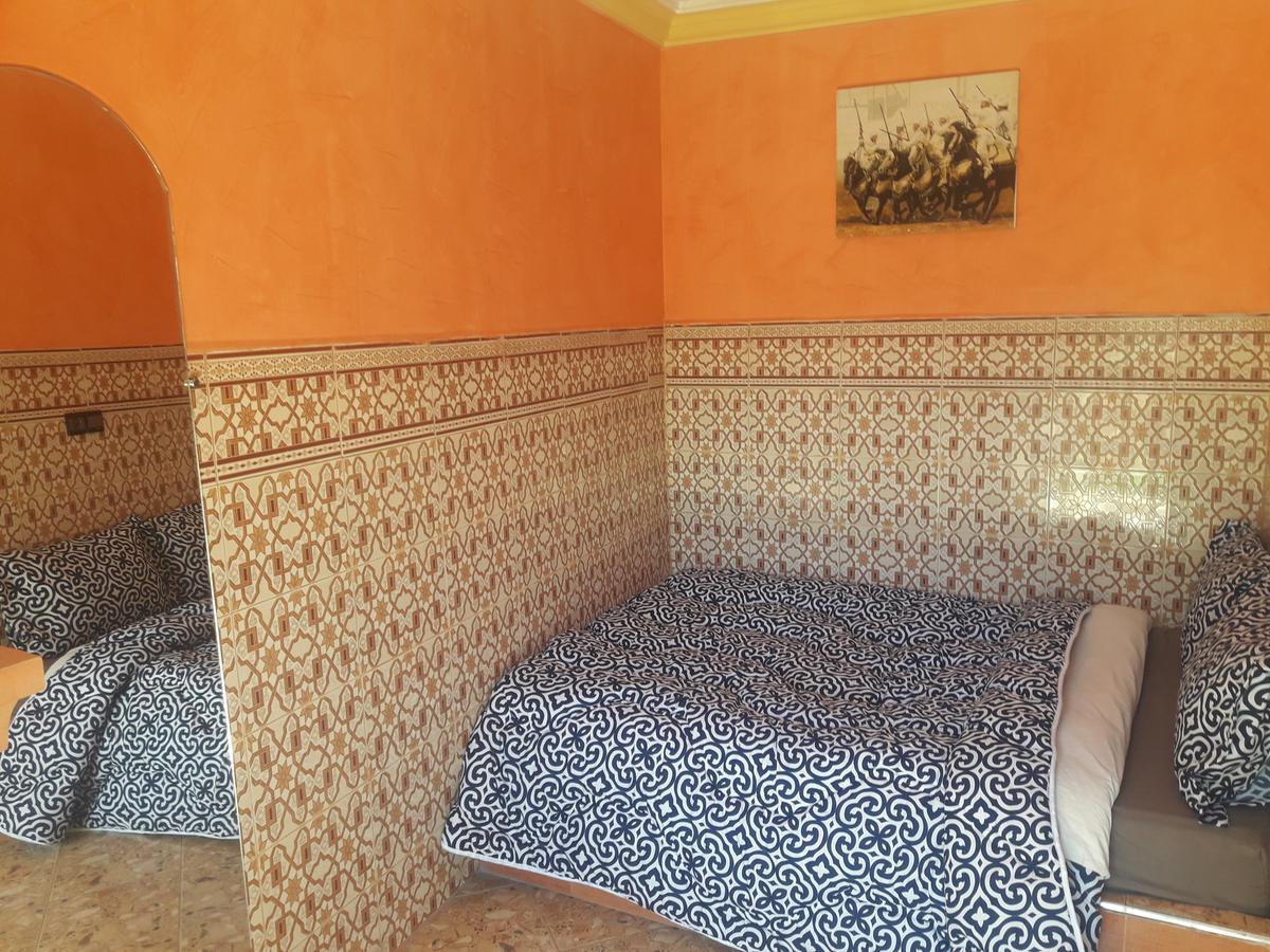 Hotel France אוזוד מראה חיצוני תמונה